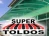 Logo de Super Toldos
