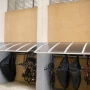 Foto 42