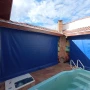 Foto 41