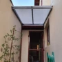 Foto 40