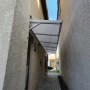 Foto 38