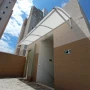 Foto 36
