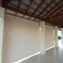Foto 35