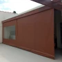 Foto 32