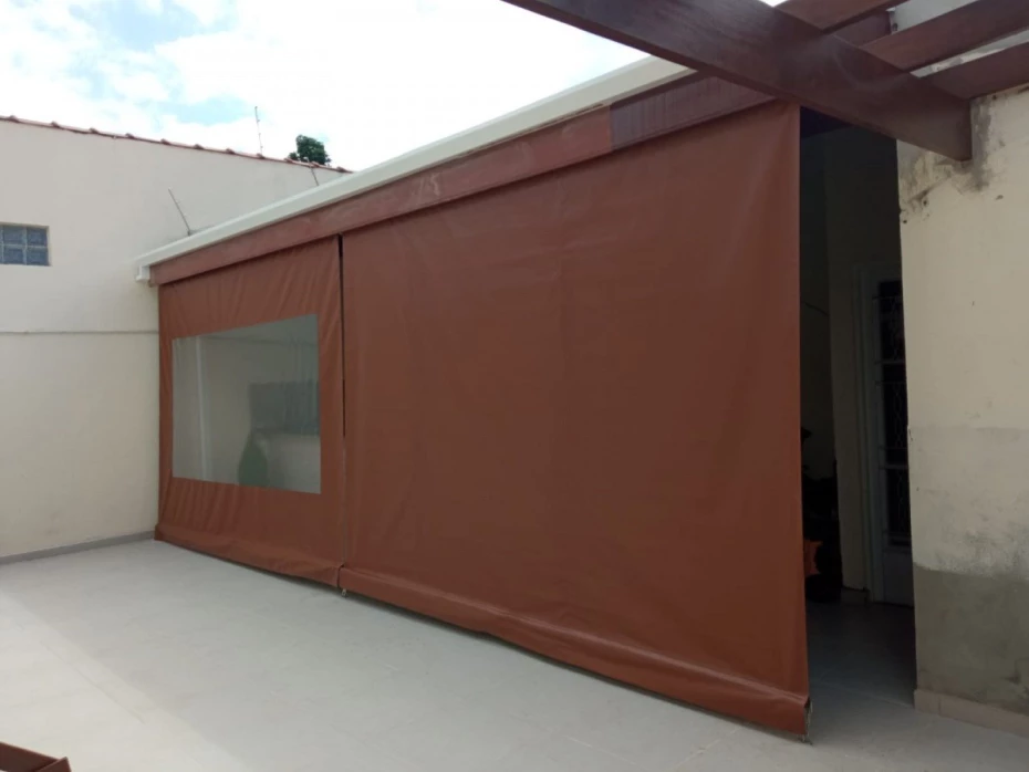 Foto 32:  — Super Toldos