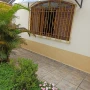 Foto 31