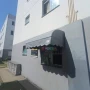 Foto 24