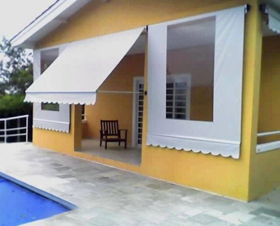 Foto 17:  — Super Toldos